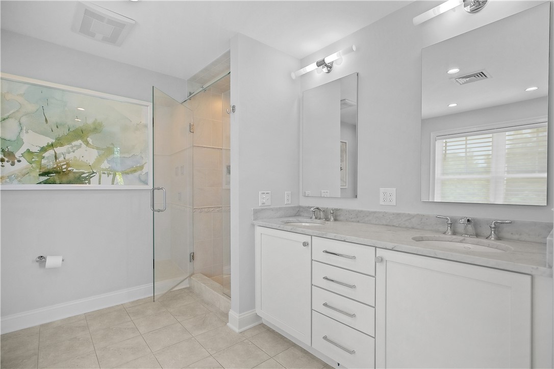 474 Wapping Road Portsmouth, RI 02871 - Photo 26 of 50