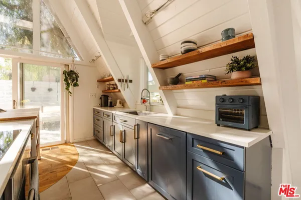 $1,550,000 | Undisclosed Address, Topanga, CA 90290