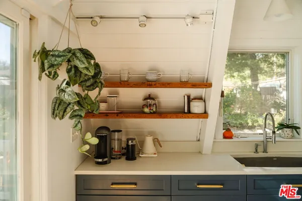 $1,550,000 | Undisclosed Address, Topanga, CA 90290