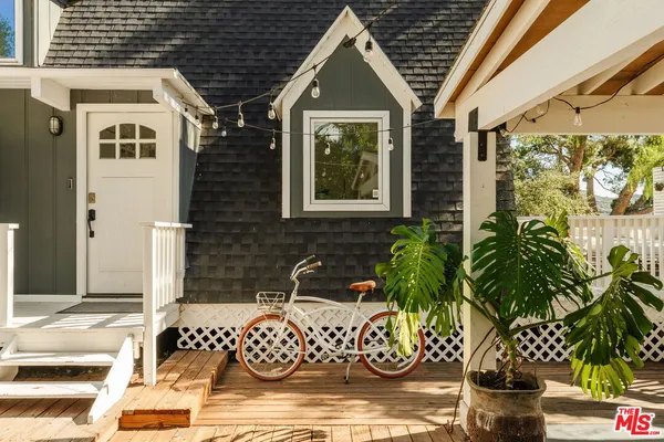 $1,550,000 | Undisclosed Address, Topanga, CA 90290
