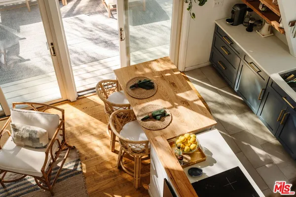 $1,550,000 | Undisclosed Address, Topanga, CA 90290