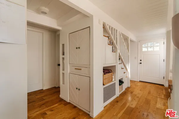$1,550,000 | Undisclosed Address, Topanga, CA 90290