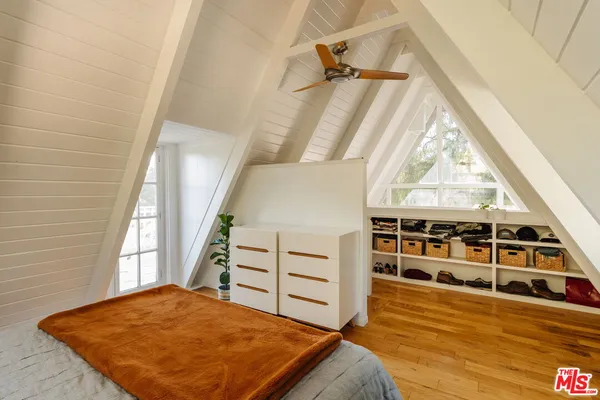 $1,550,000 | Undisclosed Address, Topanga, CA 90290