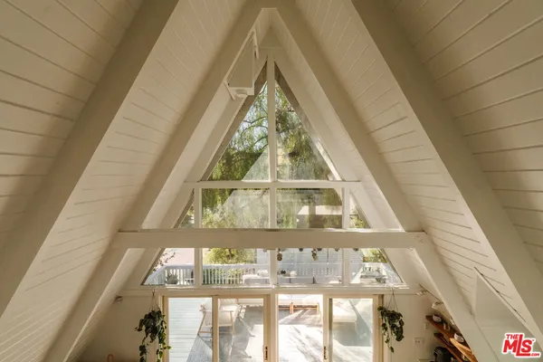 $1,550,000 | Undisclosed Address, Topanga, CA 90290