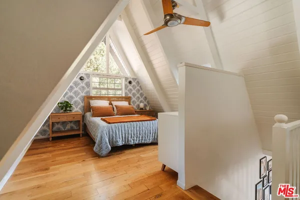 $1,550,000 | Undisclosed Address, Topanga, CA 90290