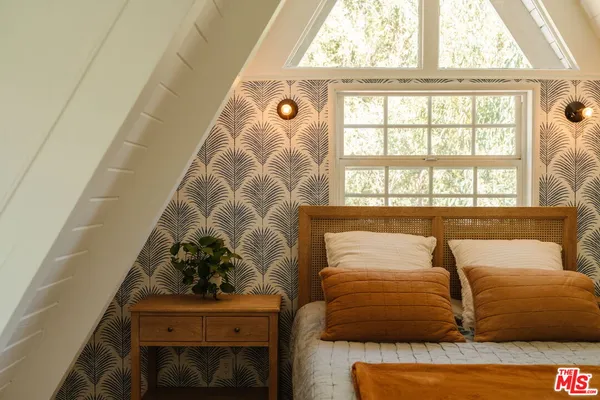 $1,550,000 | Undisclosed Address, Topanga, CA 90290