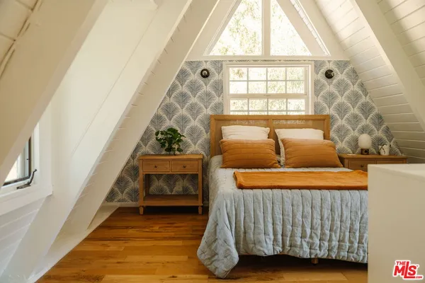 $1,550,000 | Undisclosed Address, Topanga, CA 90290