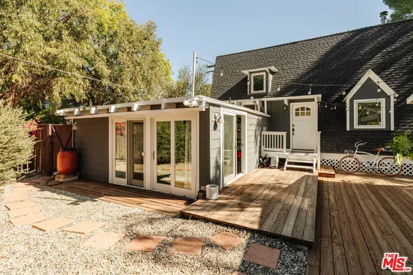 $1,550,000 | Undisclosed Address, Topanga, CA 90290