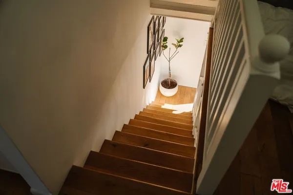 $1,550,000 | Undisclosed Address, Topanga, CA 90290