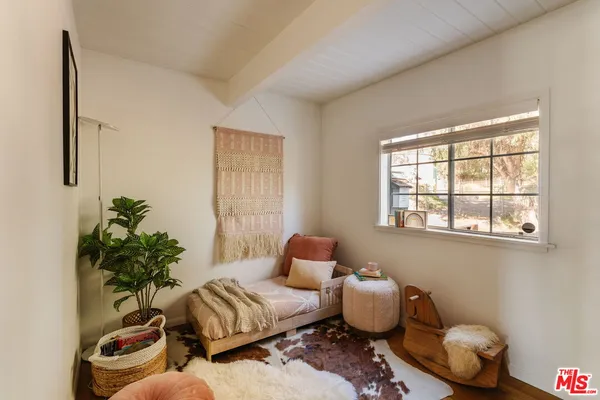 $1,550,000 | Undisclosed Address, Topanga, CA 90290