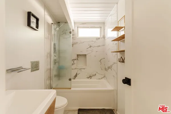 $1,550,000 | Undisclosed Address, Topanga, CA 90290