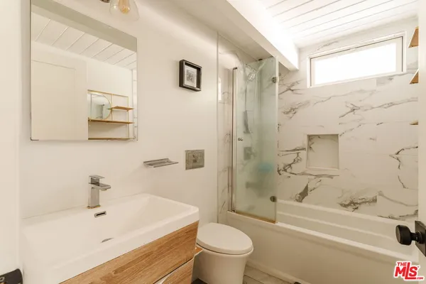 $1,550,000 | Undisclosed Address, Topanga, CA 90290