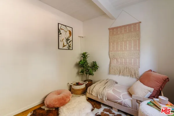 $1,550,000 | Undisclosed Address, Topanga, CA 90290