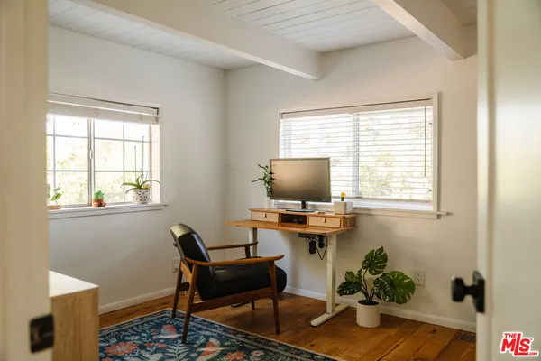 $1,550,000 | Undisclosed Address, Topanga, CA 90290