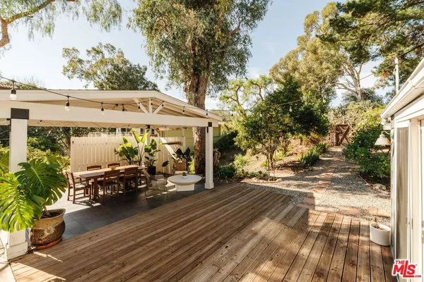 $1,550,000 | Undisclosed Address, Topanga, CA 90290