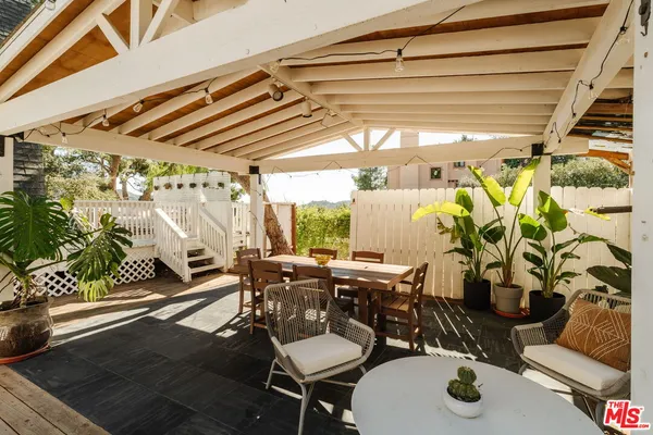 $1,550,000 | Undisclosed Address, Topanga, CA 90290