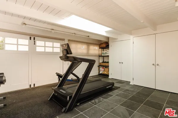 $1,550,000 | Undisclosed Address, Topanga, CA 90290