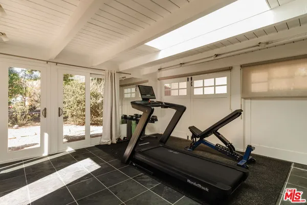 $1,550,000 | Undisclosed Address, Topanga, CA 90290