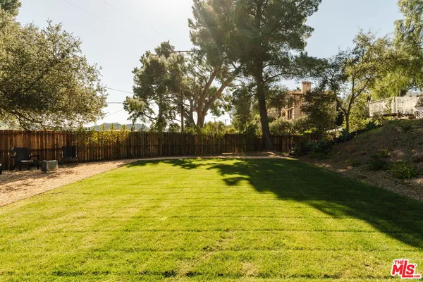 $1,550,000 | Undisclosed Address, Topanga, CA 90290