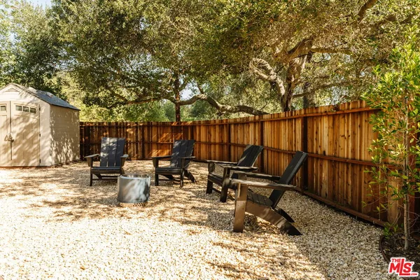 $1,550,000 | Undisclosed Address, Topanga, CA 90290