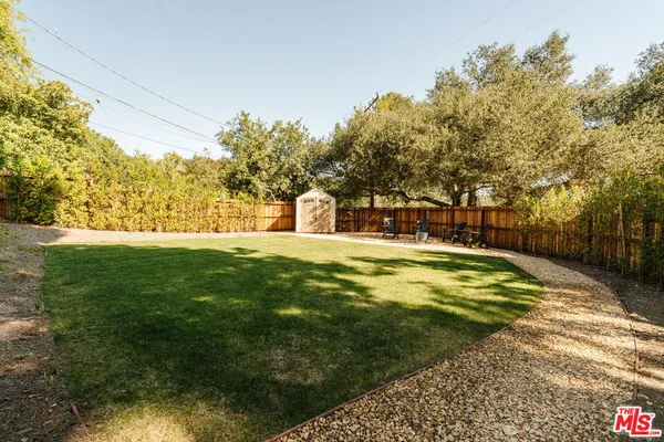 $1,550,000 | Undisclosed Address, Topanga, CA 90290