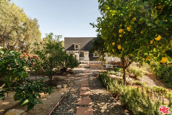 $1,550,000 | Undisclosed Address, Topanga, CA 90290