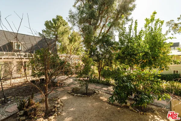 $1,550,000 | Undisclosed Address, Topanga, CA 90290