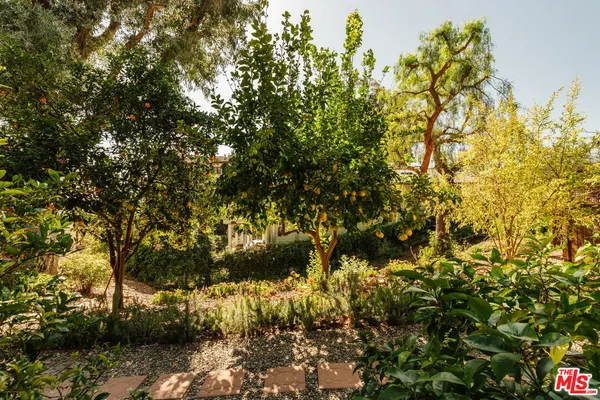 $1,550,000 | Undisclosed Address, Topanga, CA 90290
