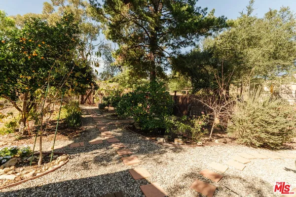 $1,550,000 | Undisclosed Address, Topanga, CA 90290
