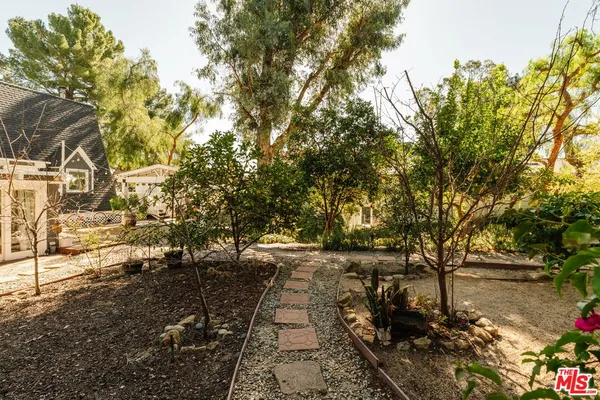 $1,550,000 | Undisclosed Address, Topanga, CA 90290