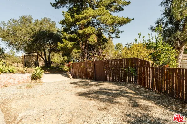 $1,550,000 | Undisclosed Address, Topanga, CA 90290