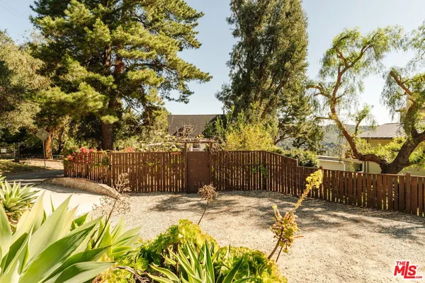 $1,550,000 | Undisclosed Address, Topanga, CA 90290