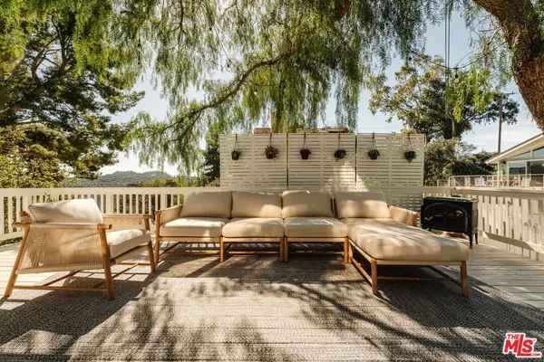 $1,550,000 | Undisclosed Address, Topanga, CA 90290