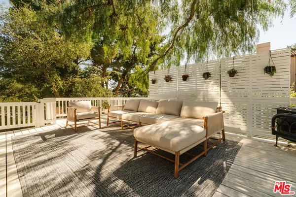 $1,550,000 | Undisclosed Address, Topanga, CA 90290