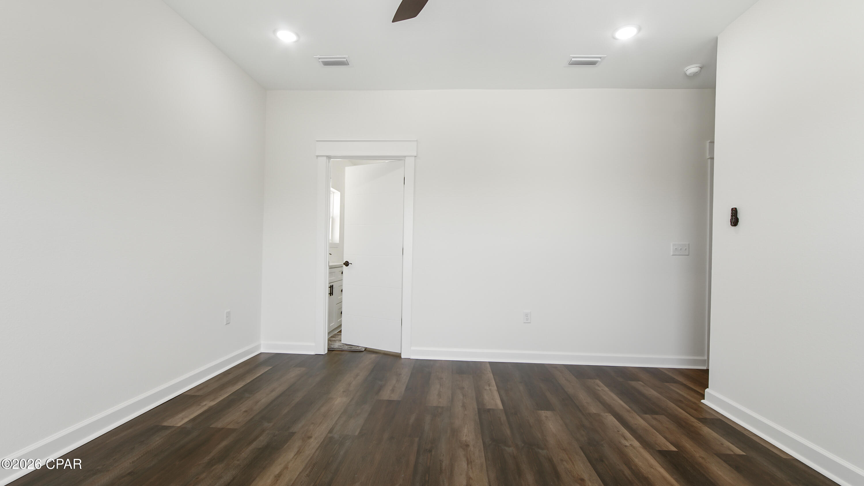 2725 Usery Road Panama City, FL 32404 - Photo 31 of 49