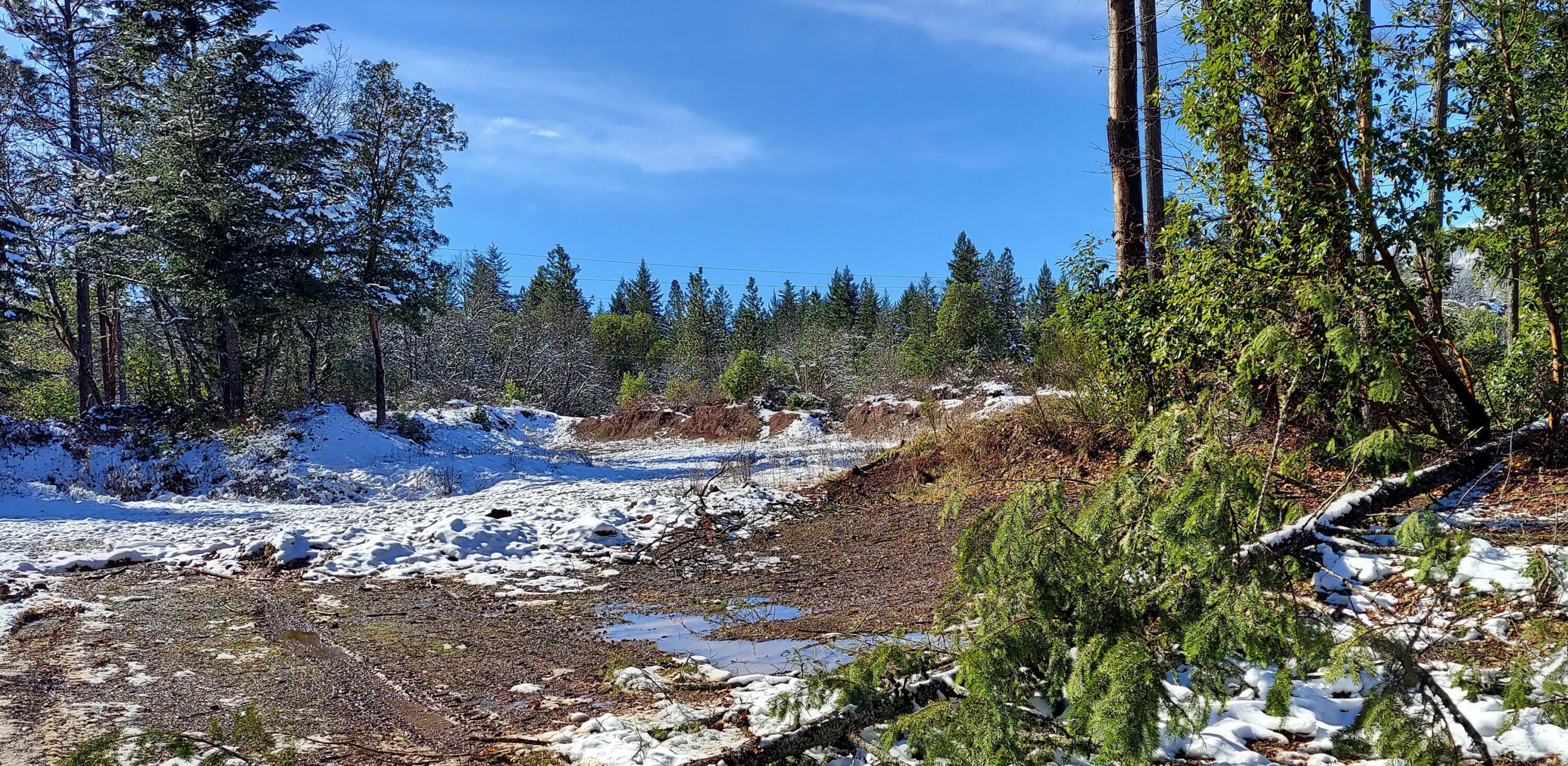 Redwood Highway O'Brien, OR 97534 - Photo 8 of 12 07