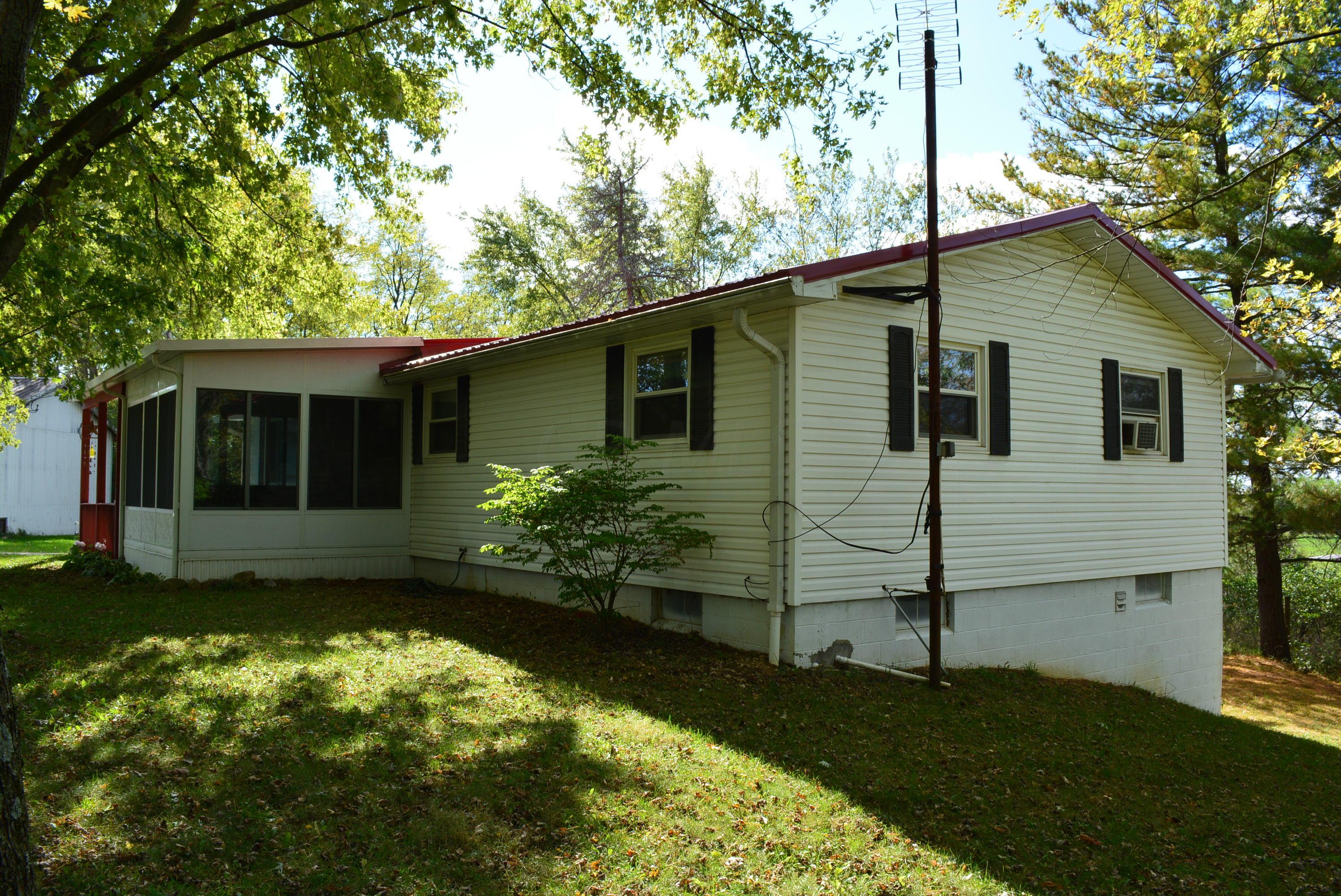 3040 South Ludlow Road Urbana, OH 43078 - Photo 8 of 17