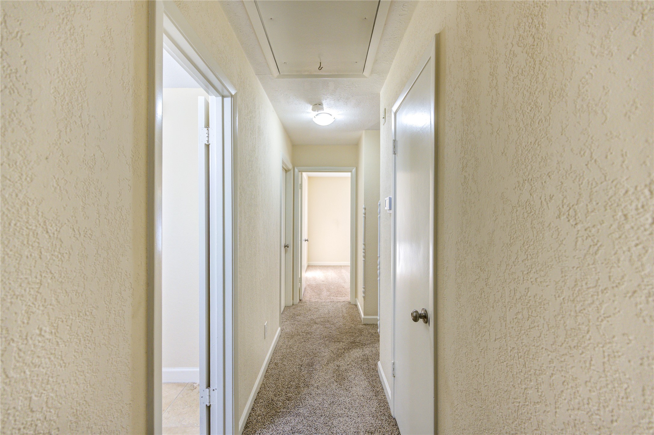 8826 Rowan Lane Houston, TX 77036 - Photo 22 of 26 a view of gallery