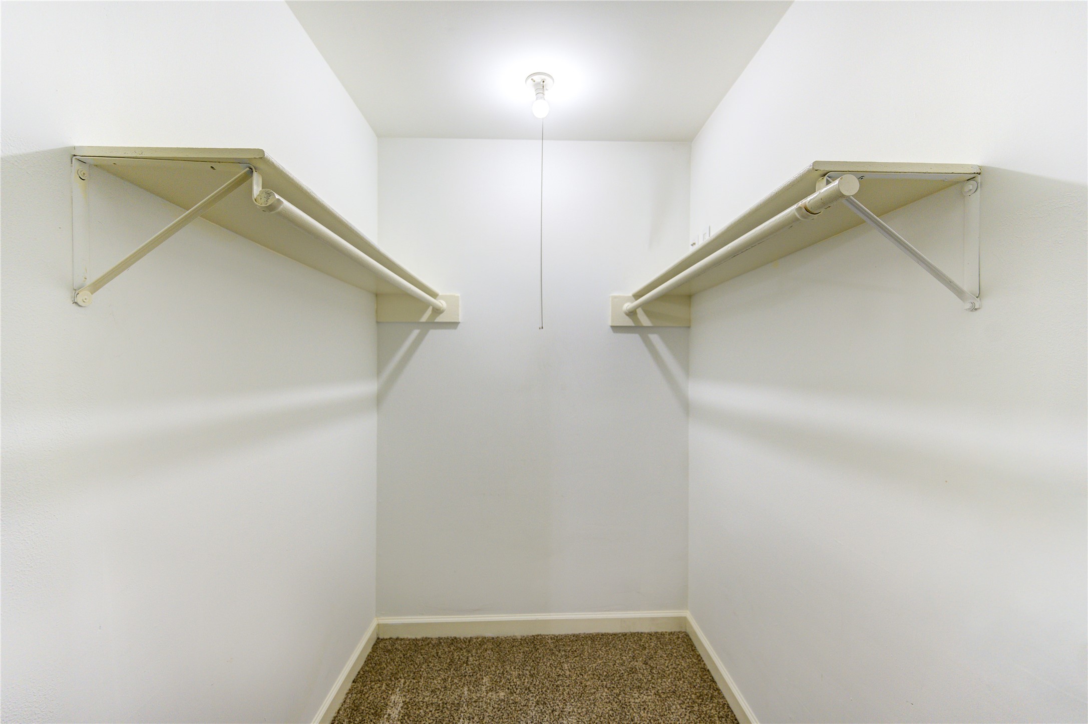 8826 Rowan Lane Houston, TX 77036 - Photo 23 of 26