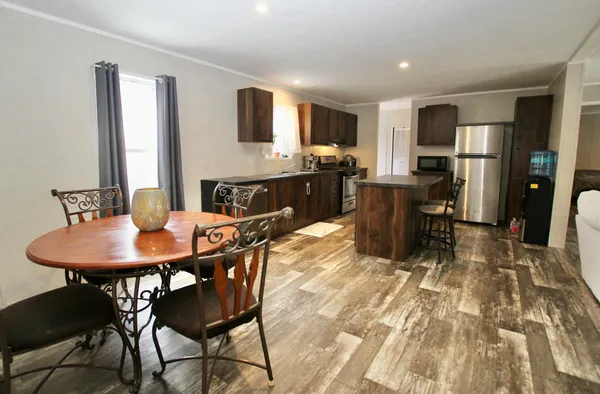 $340,000 | 82 Orange Street, Farmington, NH 03835