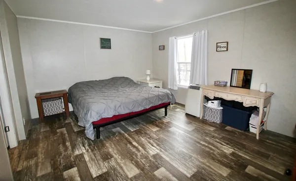 $340,000 | 82 Orange Street, Farmington, NH 03835