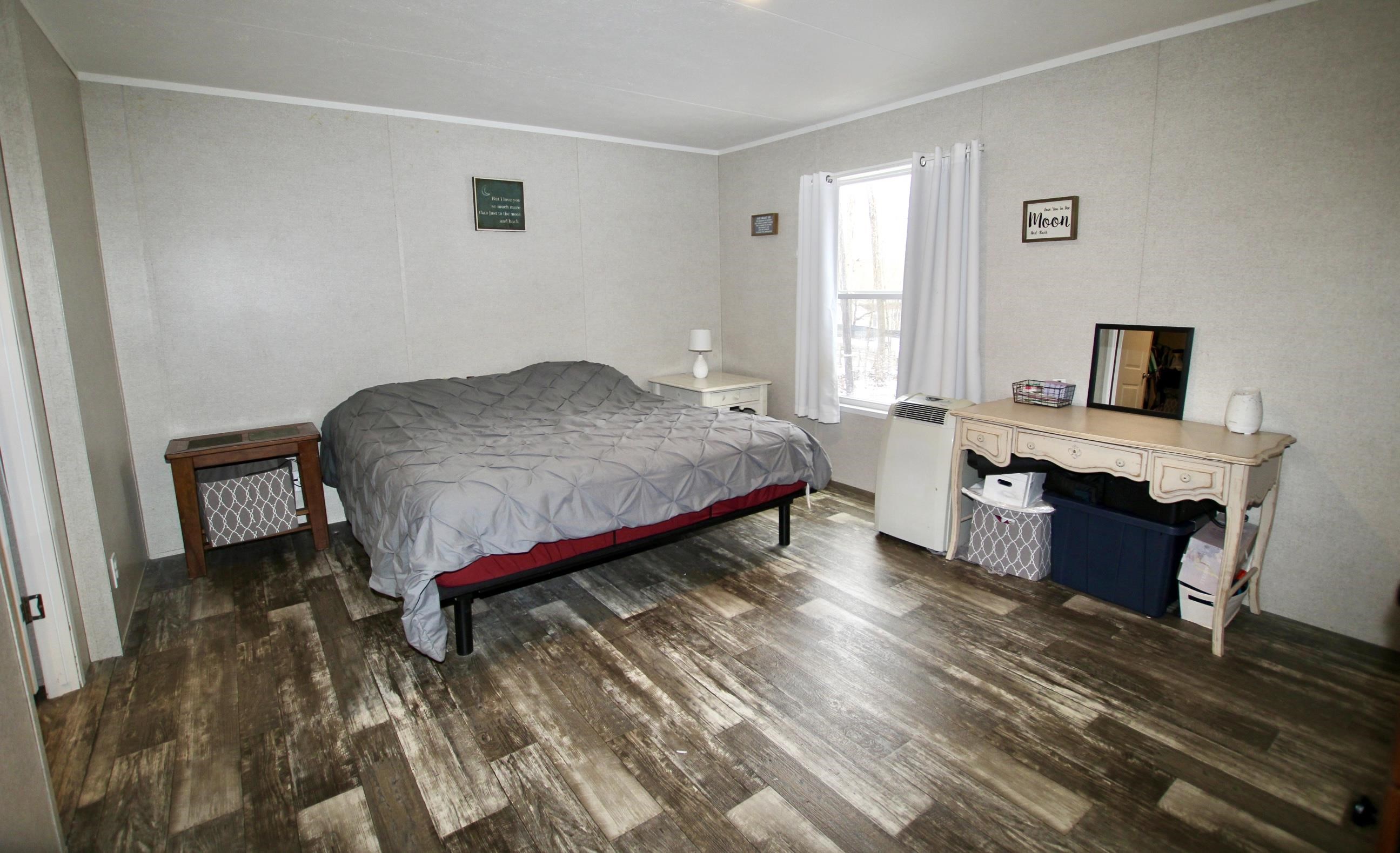82 Orange Street Farmington, NH 03835 - Photo 12 of 20