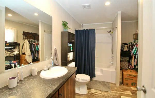 $340,000 | 82 Orange Street, Farmington, NH 03835