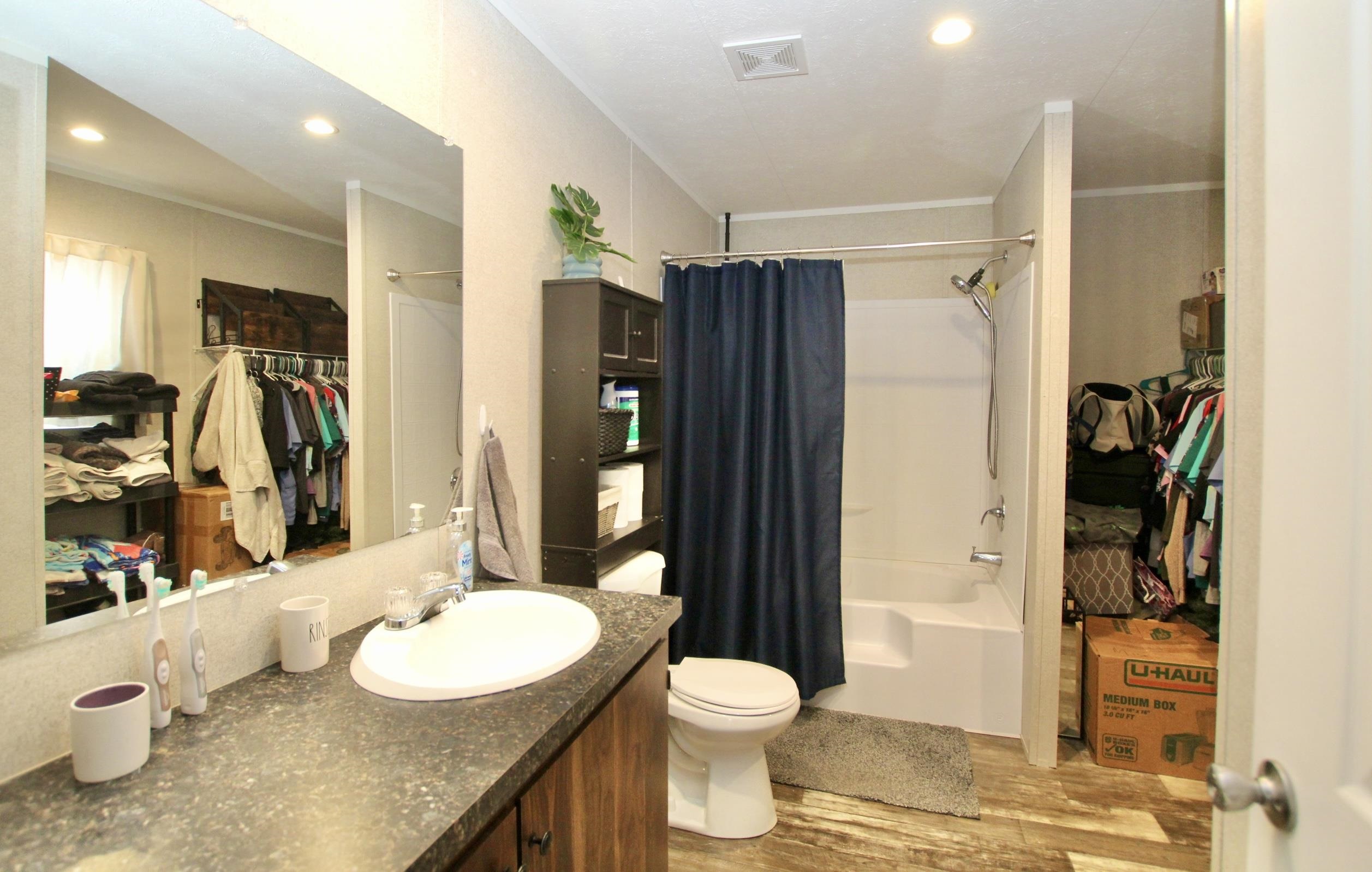 82 Orange Street Farmington, NH 03835 - Photo 13 of 20