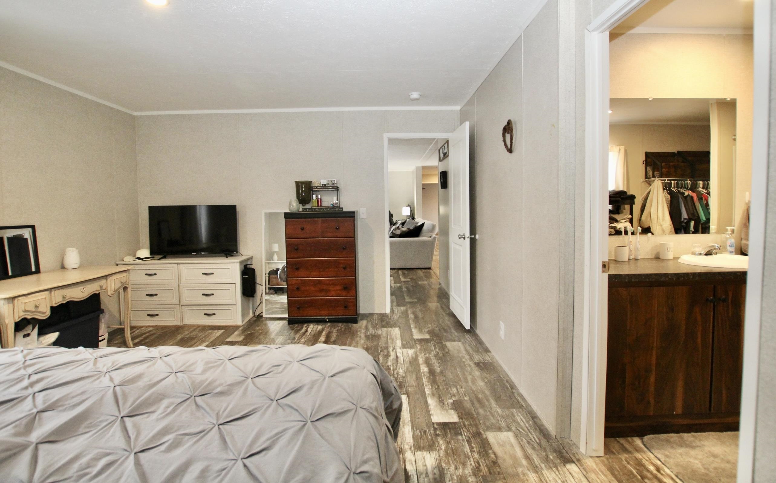 82 Orange Street Farmington, NH 03835 - Photo 14 of 20