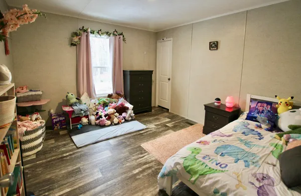 $340,000 | 82 Orange Street, Farmington, NH 03835