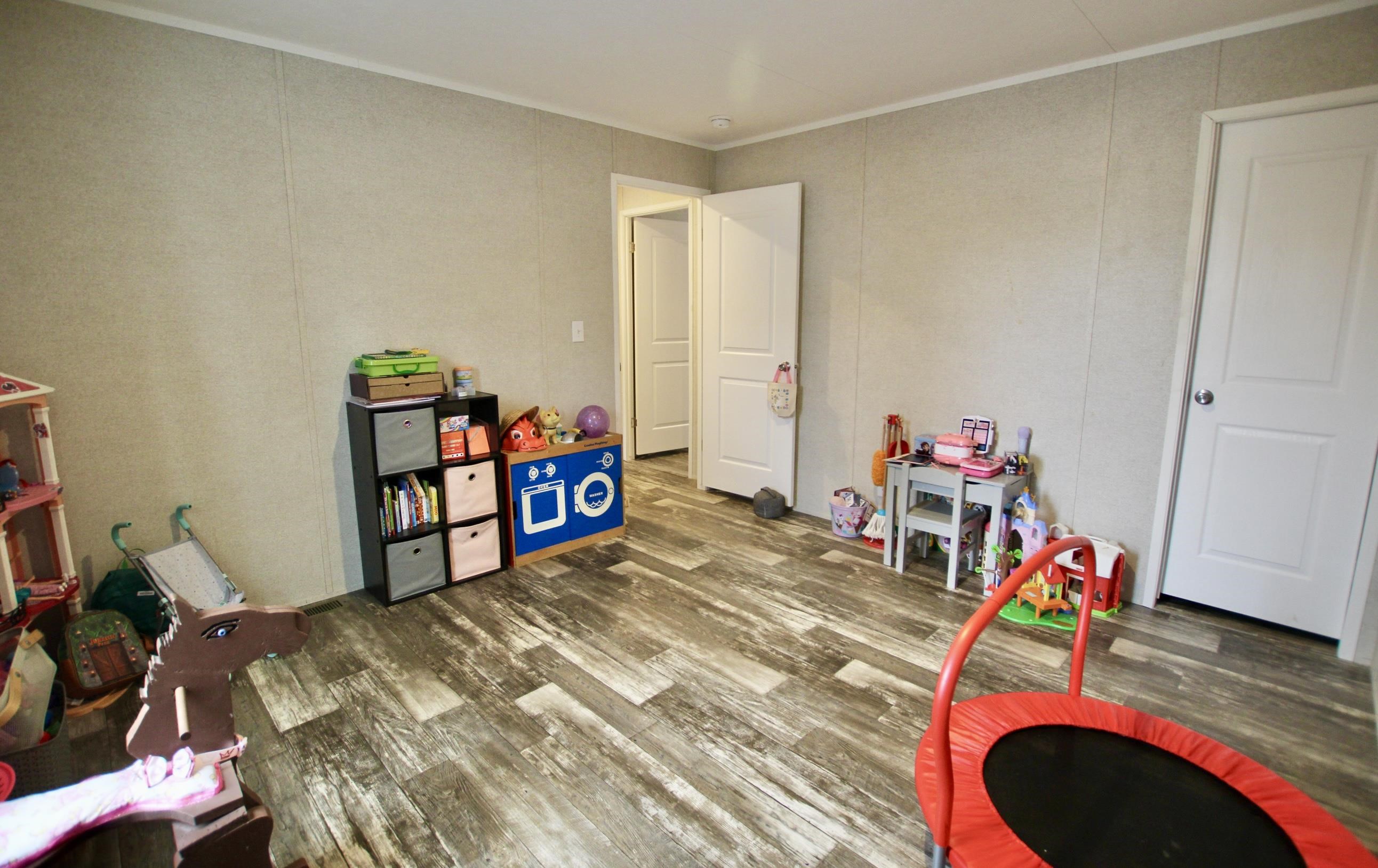82 Orange Street Farmington, NH 03835 - Photo 17 of 20