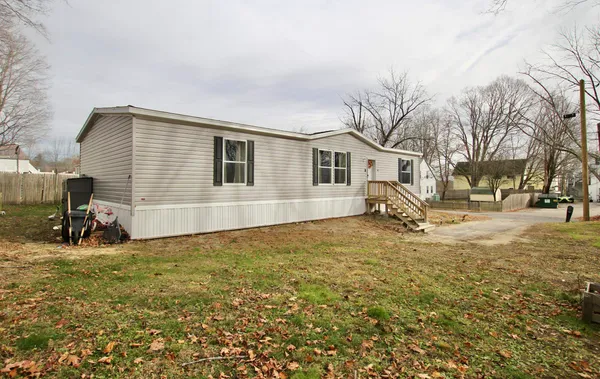 $340,000 | 82 Orange Street, Farmington, NH 03835
