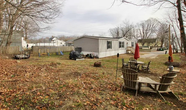 $340,000 | 82 Orange Street, Farmington, NH 03835