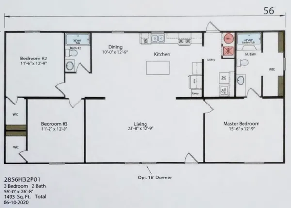 $340,000 | 82 Orange Street, Farmington, NH 03835